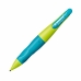 Pencil Lead Holder Stabilo ‎STABILO EASYergo 1.4 (Refurbished A+)