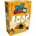 Настолна игра Gigamic Halli galli n (FR)