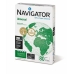 Papel para Imprimir Navigator A4 (Refurbished B)