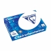Papel para Imprimir Clairalfa A4 (210 mm x 297 mm) (250 pcs) (Reacondicionado B)