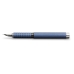 Calligraphy Pen Faber-Castell Essentio F Blue