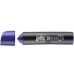 Cariocă Edding 1200/008 Violet (Refurbished A+)