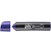 Marker pen/felt-tip pen Edding 1200/008 Violet (Refurbished A+)