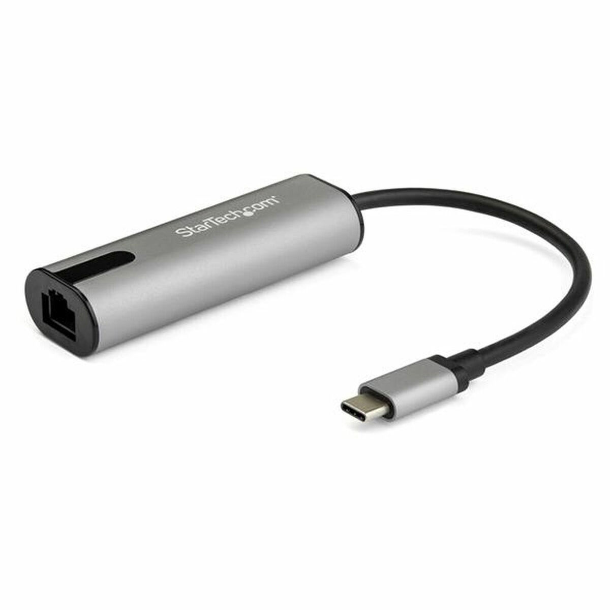 Tīkla Adapteris Startech US2GC30