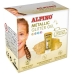 Make-up voor Kinderen Alpino Gel Purpurine Gouden