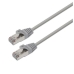 Cablu de Rețea Rigid UTP Categoria 6 Aisens A136-0280 20 m
