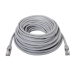 Cable de Red Rígido UTP Categoría 6 Aisens A136-0280 20 m