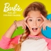 Kit to create Makeup Barbie Studio Color Change Lak na nechty 15 Kusy