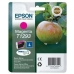 Оригиална касета за мастило Epson T1293 Пурпурен цвят