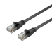 Cable de Red Rígido UTP Categoría 6 Unitek C1812GBK 5 m