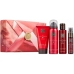 Cosmetic Set Rituals The Ritual Of Ayurveda Small Gift Set 4 Pieces