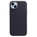 Калъф за мобилен телефон Apple MPP93ZM/A iPhone 14 Plus Черен
