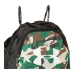 Casual Backpack Under Armour 1342663-006 Black