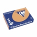 Papir Clairefontaine Trophee Hvid A4 (Refurbished D)