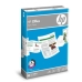 Papier pour imprimante HP CHP110 A4 80 g/m² 500 (Reconditionné B)