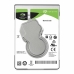 Kovalevy Seagate ST5000LM000 5TB 5400 rpm 2,5