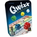 Hráči Gigamic Qwixx FR