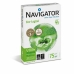 Papel para Imprimir NAVA475-REAM (Reacondicionado A)