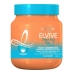 Hydrating Mask L'Oreal Make Up Elvive Dream Long 3-in-1 Marked and defined curls (200 ml)
