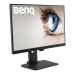 Monitors BenQ GW2780T 27