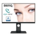 Monitor BenQ GW2780T 27