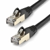 Omrežni UTP kabel kategorije 6 Startech 7 m