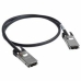 Mrežni Kabel Čvrsti UTP Kategorija 6 Alcatel-Lucent Enterprise OS6860-CBL-300