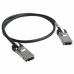 UTP категория 6 твърд мрежови кабел Alcatel-Lucent Enterprise OS6860-CBL-300