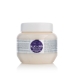 Masque revitalisant Kallos Cosmetics Blueberry 275 ml