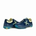 Мъжки Обувки за Тенис Munich Hydra 114 Тъмно синьо