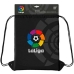 Sportsbag MP La Liga Svart