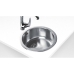 Sink with One Basin Teka 10108035