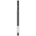 Στυλό με τζελ Xiaomi BHR4603GL Μαύρο (x10)