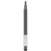 Bolígrafo de gel Xiaomi BHR4603GL Negro (10 Unidades)