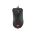 gaming miš Genesis NMG-1640 7200 DPI