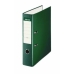 Шкаф за Файлове с Лост Esselte Зелен A4 (10 броя)