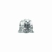 Дамска огърлица Thomas Sabo K0192-879-14 Сребрист (1,4 cm)