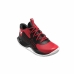 Basketball Shoes for Adults Under Armour  Jet '23  Black