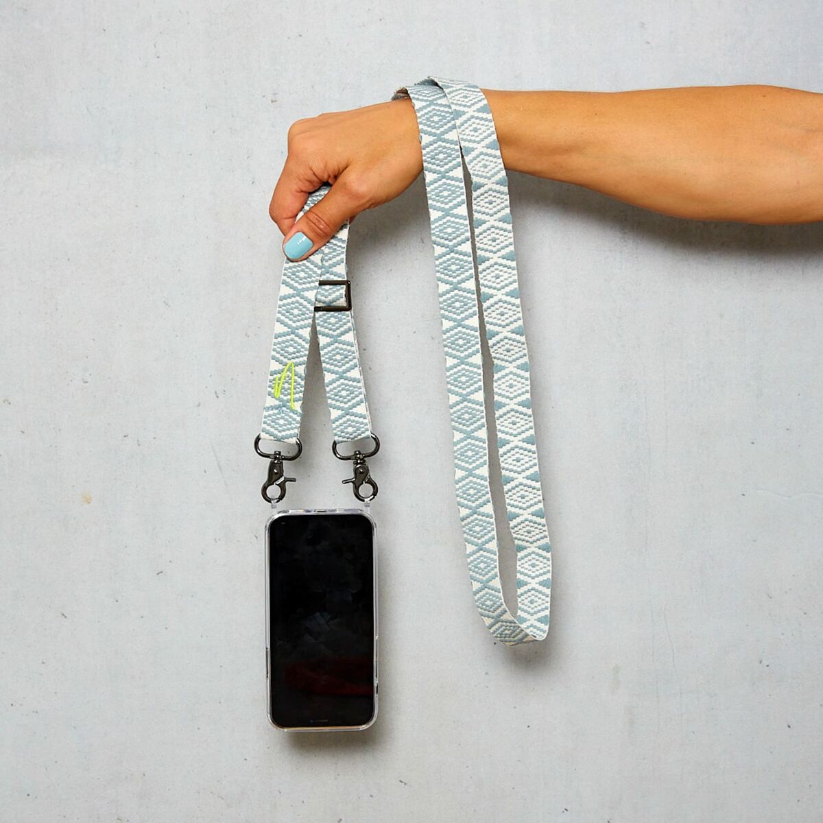 Mobilcover (Refurbished A)