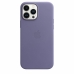 Mobile cover Apple IPhone 13 Pro Max iPhone 13 Pro Max Purple (Refurbished C)