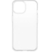 Protection pour téléphone portable iPhone 15 Otterbox LifeProof 77-92805 Transparent