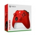 Controlador Xbox One Microsoft QAU-00012