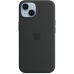 Чехол для мобильного телефона Apple MPRU3ZM/A Чёрный Apple iPhone 14