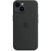 Puhelinsuoja Apple MPRU3ZM/A Musta Apple iPhone 14