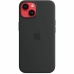 Puhelinsuoja Apple MPRU3ZM/A Musta Apple iPhone 14