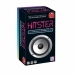 Spēlētāji Diset Hitster - Greatest musical hits! (ES)