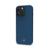 Husă pentru Mobil Celly iPhone 14 Pro Max Negru Albastru