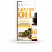 Fugtgivende Olie Biovène Castor Oil 30 ml
