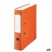 Шкаф за Файлове с Лост Esselte Оранжев A4 (10 броя)
