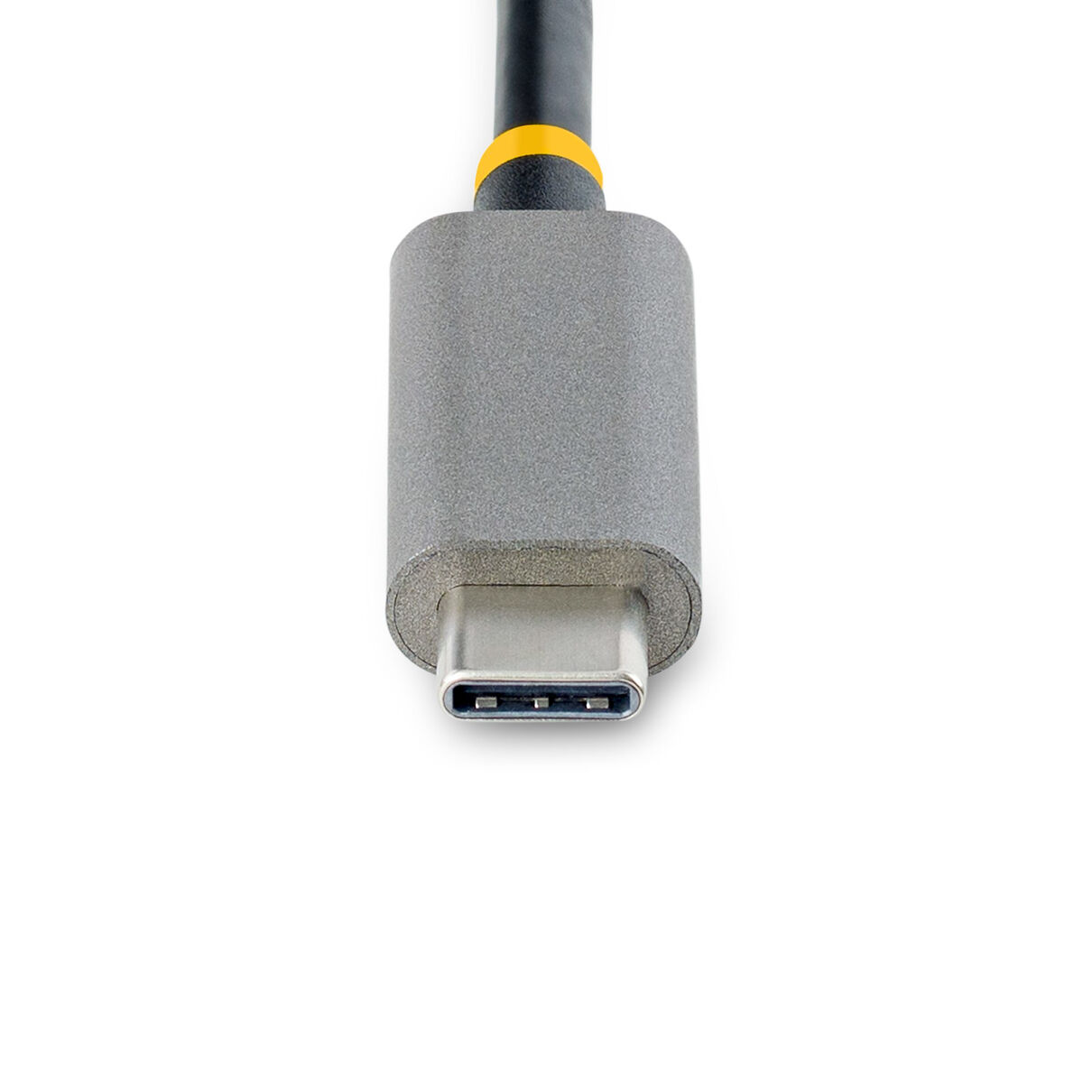 USB Centrmezgls Startech 5G2A2CPDB-USB-C-HUB